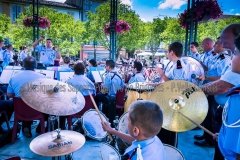 IMG_1391