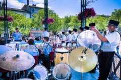 IMG_1399-2
