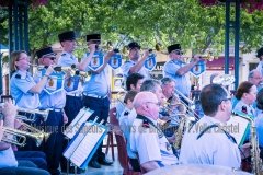 IMG_1436-2
