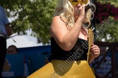 IMG_1451-2