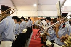 Foire Brignoles 2016 4
