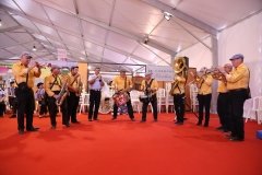 Foire Brignoles 2016 5