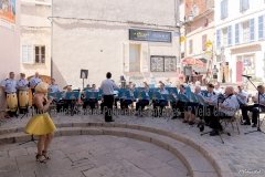 CARCES (11)