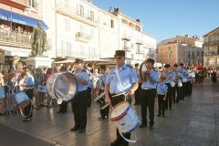Polo Club St Tropez