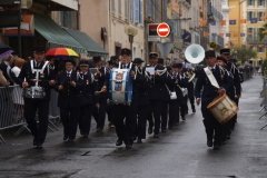 Ollioules 2015