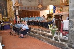 Colmars 2016 (123)