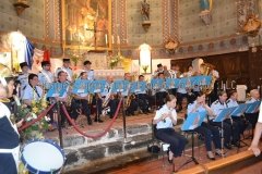 Colmars 2016 (136)