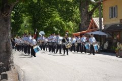 Colmars 2016 (139)