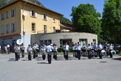 Colmars 2016 (145)