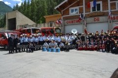 Colmars 2016 (179)