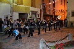 Colmars 2016 (5)