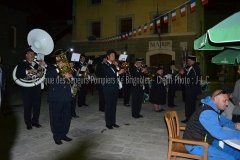 Colmars 2016 (51)