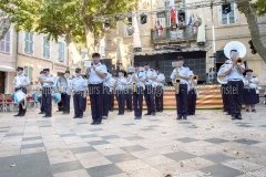 COLLOBRIERES (2)