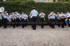 LE VAL (10)
