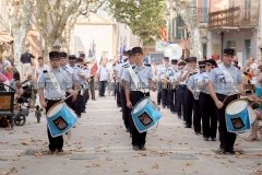 LE VAL (3)