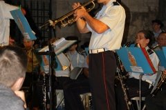 IMG_4490