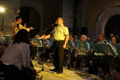 IMG_4550