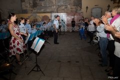 MUSEE BRIGNOLES (13)