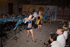 MUSEE BRIGNOLES (8)