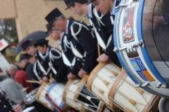 Foire de Brignoles