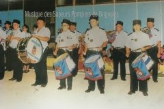 Vabre 2000