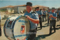 Défilé 2007