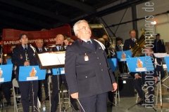 Ste Cécile 2008