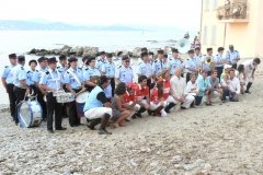 Polo Club St Tropez