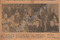 Répet 1953