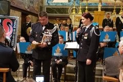 IMG_5763