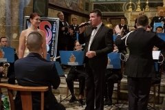 IMG_E5771