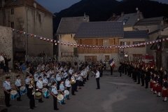 VPC-2523juin17-20