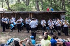 VPC-2524juin17-123