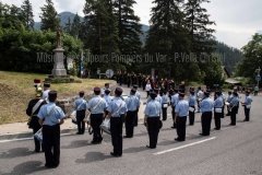 VPC-2524juin17-185