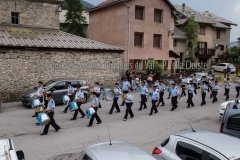 VPC-2524juin17-256