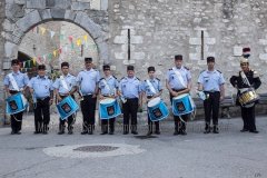 VPC-2524juin17-39