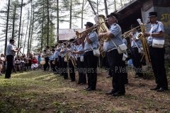 VPC-2524juin17-85