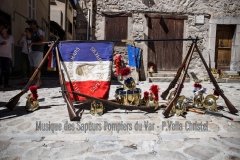 VPC-2525juin17-101