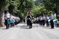 VPC-2525juin17-112