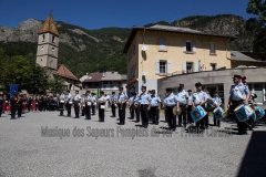 VPC-2525juin17-120