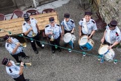 VPC-2525juin17-14