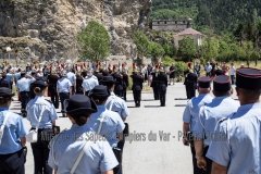 VPC-2525juin17-163