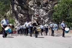VPC-2525juin17-173