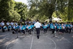 VPC-2525juin17-258