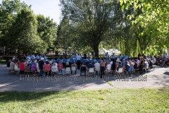 VPC-2525juin17-287