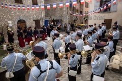 VPC-2525juin17-32