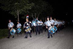 VPC-2525juin17-370