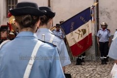 VPC-2525juin17-50