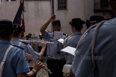 VPC-2525juin17-53
