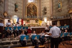 VPC-2525juin17-58